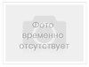 Водозаборный фильтр 1 МП