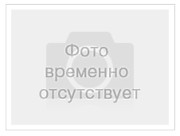 Сиденье для ванны