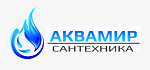 Интернет-магазин сантехники
