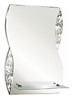 Зеркало "Аква МТ" 395х600 Зеркало "Аква МТ" 395х600